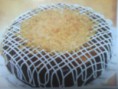 torta choconozes
